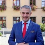 Польский вице-премьер будет говорить в Киеве о кибербезопасности