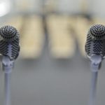 В 13:00 – презентация исследования о мирном плане Украины и предложениях других государств