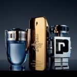 Владельцы парфюмерных брендов Rabanne и Byredo привлекли €2,6 млрд в ходе IPO