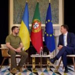 Есть три пункта в Формуле мира, которые поддерживают практически все страны.