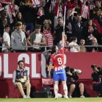 Голевая феерия украинцев в Испании: Довбик отличился трижды, а Цыганков – дважды