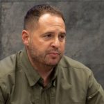 Ермак – о намерениях РФ сорвать Саммит мира: Ближайшие 1,5 месяца будут непростыми для Украины