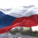 МИД Чехии: С июня ВСУ будет получать от 50 до 100 тысяч снарядов в месяц