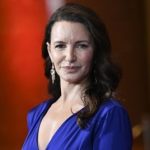 59-летняя звезда “Секса в большом городе” ошеломила своим молодым видом после удаления филлеров