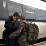 Штрафы, повестки, ВЛК. 20 вопросов в Генштаб и Минобороны по мобилизации по-новому