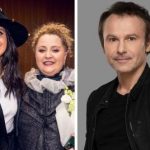 Нино Катамадзе высказалась о многолетней дружбе с Джамалой и о неожиданном предложении от Вакарчука