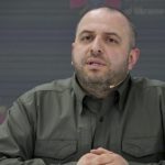 Умеров: Путин не изменил свои планы – он хочет, чтобы Украина исчезла