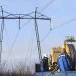 В “Укренерго” запровадили аварійні відключення світла для бізнесу