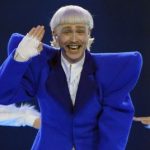 “Евровидение-2024”: Нидерланды назвали причину их дисквалификации и раскритиковали решение EBU