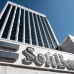 SoftBank планирует выпустить облигации в Японии на сумму $3,5 млрд