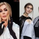 Ирина Билык отреагировала на выступление Украины на “Евровидении-2024” и призналась, что бы она изменила