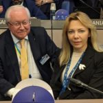 Из-за позиции Венгрии Комитет министров СЕ изменил формат декларации по Формуле Зеленского