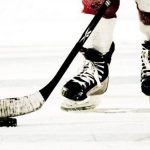 В Праге стартует 87-й чемпионат мира по хоккею