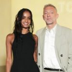 Венсан Кассель показал романтику с младшей на 30 лет возлюбленной и слился с ней в пикантных объятиях