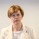 Украина получила разрешение от некоторых партнеров избивать западным оружием по РФ, – МИД Латвии