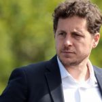 Жюльен Байю: Вариант “принуждения Украины к миру” не стоит перед Францией