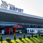 Задержанного в Кишиневе помощника Джемилева уволили