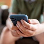 В Monobank произошел сбой: что не работает