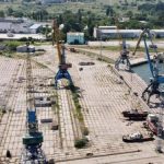 ФДМ готується до приватизації одного з Дунайських портів