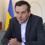 Для послевоенных выборов требуется принятие дополнительных законов – глава ЦИК