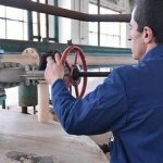 “Укрспирт” опинився на межі банкрутства і має багатомільйонну прострочену заборгованість, – Держаудитслужба