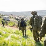 США предлагают Израилю разведданные о ХАМАС, чтобы предотвратить наступление на Рафах – СМИ