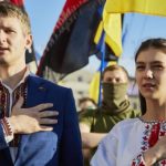 Кто придумал День вышиванки в Украине: история праздника