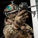 Дроны ГУР атаковали НПЗ в Волгоградской области РФ, – источники