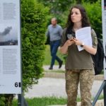 Кому из женщин нужно быть на военном учете с 18 мая: объяснение юриста