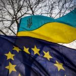 ЄС остаточно ухвалив продовження безмитної торгівлі з Україною
