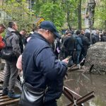 Работодателей обязали доставлять работников в ТЦК