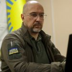 Україна найближчим часом отримає 1,89 млрд євро в межах Ukraine Facility