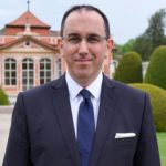 Саммит мира должен продемонстрировать поддержку международного права – МИД Чехии