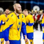 Игорь Мережко: «Наши планы – выйти на Олимпийские игры»