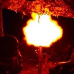 За сутки на Харьковском направлении противник атаковал два раза