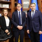 Лубинец требует от ООН конкретных шагов по остановке российской агрессии