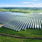 Brookfield ведет переговоры о покупке французской компании Neoen за $6,6 млрд