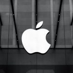 Apple готовится к крупнейшему в своей истории выкупу акций на сумму $110 млрд
