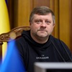 Рада может рассмотреть кадровые изменения в правительстве в ближайшее время – Корниенко