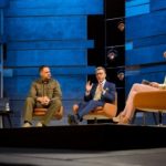 Украина должна получить приглашение в НАТО на саммите в Вашингтоне – группа Ермака-Расмуссена