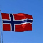 Норвегия выделяет 600 млн долларов на поддержку Украины, в основном – на ПВО