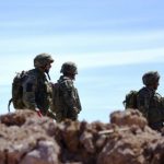 План на лето. Куда нацелилась Россия и смогут ли ВСУ переломить ход войны до холодов