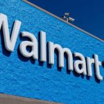 Рыночная стоимость американского ритейлера Walmart превысила $500 млрд