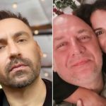 Геннадий Витер высказался о куме Насте Каменских и резко раскритиковал Потапа