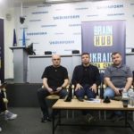 Украинская формула мира может стать глобальной – эксперты