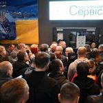 Консульские услуги будут предоставляться мужчинам по-новому: что нужно знать