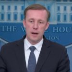 США подтвердили подготовку к участию в Саммите мира