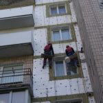 Пора готуватися: що варто знати про наступну зиму