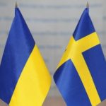 Швеция предоставит $7 миллиардов военной помощи Украине в течение трех лет