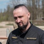 Никогда не будет достаточно. Украина рассчитывает на поставку артснарядов от партнеров, – Камышин